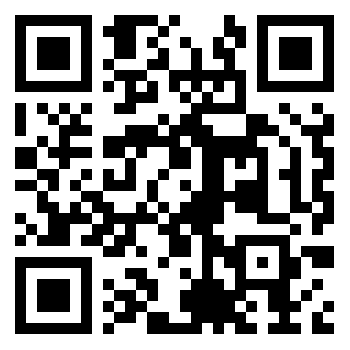 QR Code for https://wedodraw.com/art/3263