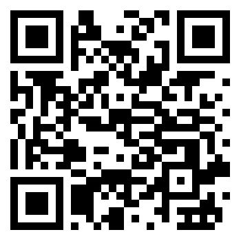 QR Code for https://wedodraw.com/art/3265