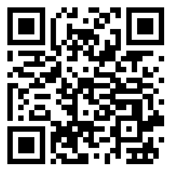 QR Code for https://wedodraw.com/art/3274
