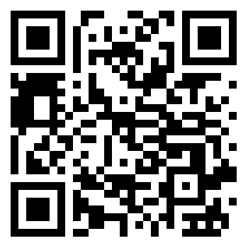 QR Code for https://wedodraw.com/art/3276