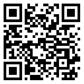 QR Code for https://wedodraw.com/art/3277