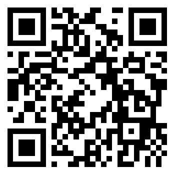 QR Code for https://wedodraw.com/art/3278