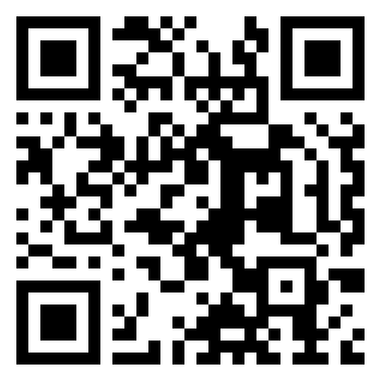 QR Code for https://wedodraw.com/art/3285