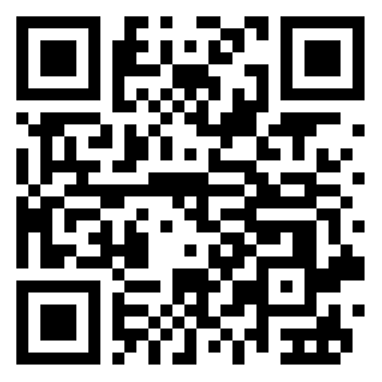 QR Code for https://wedodraw.com/art/3286