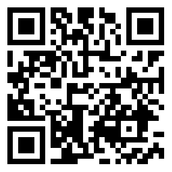 QR Code for https://wedodraw.com/art/3287
