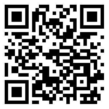 QR Code for https://wedodraw.com/art/3292