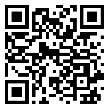 QR Code for https://wedodraw.com/art/3293