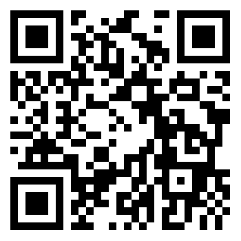 QR Code for https://wedodraw.com/art/3294