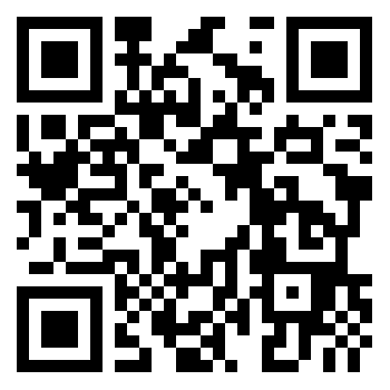 QR Code for https://wedodraw.com/art/3299