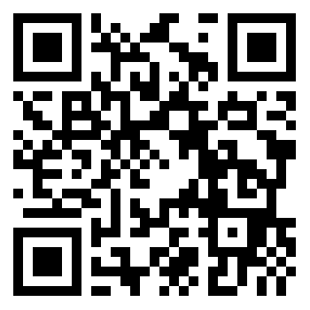 QR Code for https://wedodraw.com/art/3302