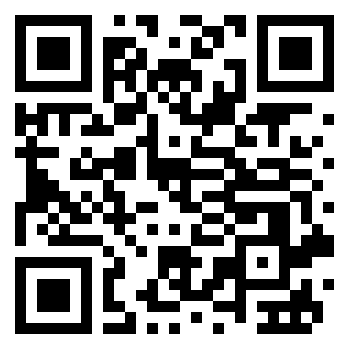 QR Code for https://wedodraw.com/art/3309