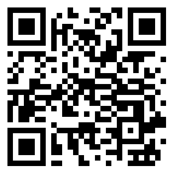 QR Code for https://wedodraw.com/art/3311