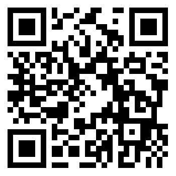 QR Code for https://wedodraw.com/art/3314