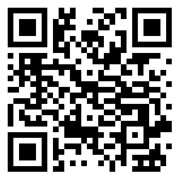 QR Code for https://wedodraw.com/art/3316