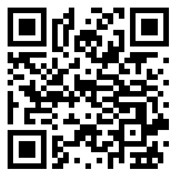 QR Code for https://wedodraw.com/art/3318