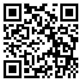 QR Code for https://wedodraw.com/art/3320