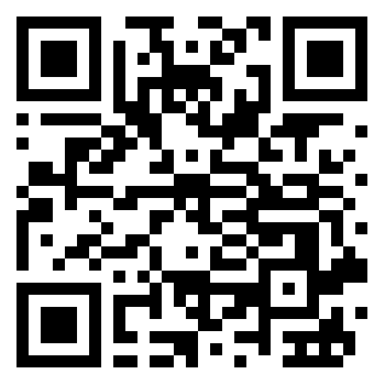 QR Code for https://wedodraw.com/art/3321