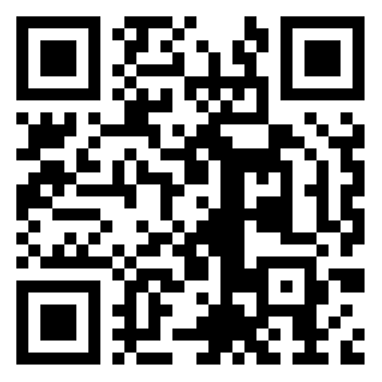 QR Code for https://wedodraw.com/art/3322