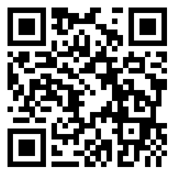 QR Code for https://wedodraw.com/art/3324