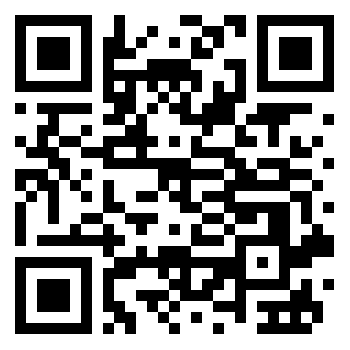 QR Code for https://wedodraw.com/art/3329