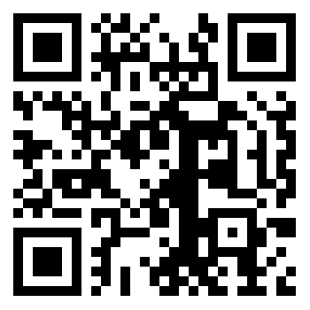 QR Code for https://wedodraw.com/art/3330