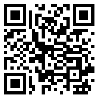 QR Code for https://wedodraw.com/art/3335