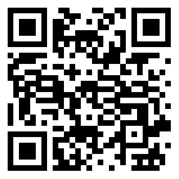 QR Code for https://wedodraw.com/art/3345