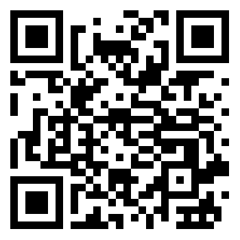 QR Code for https://wedodraw.com/art/3346