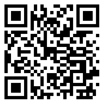 QR Code for https://wedodraw.com/art/3382