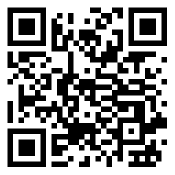 QR Code for https://wedodraw.com/art/3396