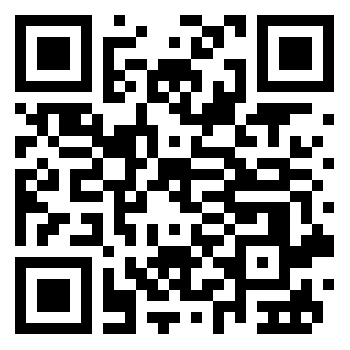 QR Code for https://wedodraw.com/art/3398