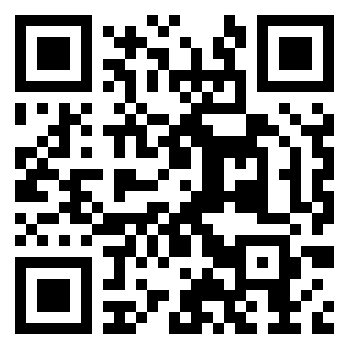 QR Code for https://wedodraw.com/art/3404