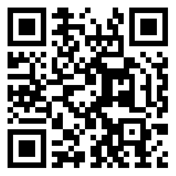 QR Code for https://wedodraw.com/art/3418