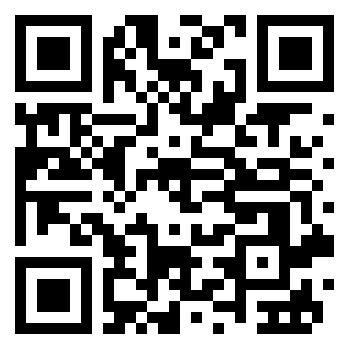 QR Code for https://wedodraw.com/art/3419