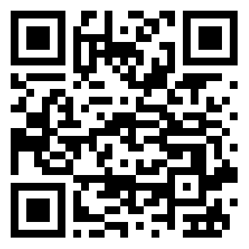 QR Code for https://wedodraw.com/art/3421