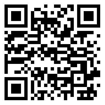 QR Code for https://wedodraw.com/art/3422