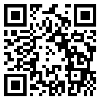 QR Code for https://wedodraw.com/art/3424