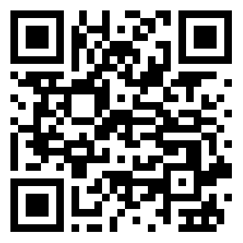 QR Code for https://wedodraw.com/art/3425