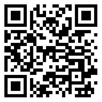 QR Code for https://wedodraw.com/art/3426