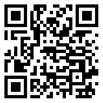 QR Code for https://wedodraw.com/art/3432