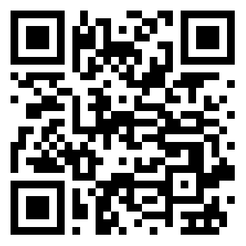 QR Code for https://wedodraw.com/art/3433