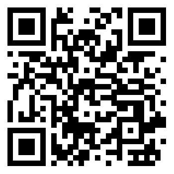 QR Code for https://wedodraw.com/art/3441