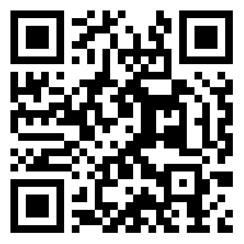 QR Code for https://wedodraw.com/art/3444