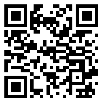 QR Code for https://wedodraw.com/art/3445