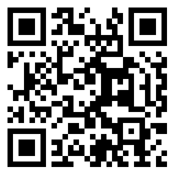 QR Code for https://wedodraw.com/art/3446