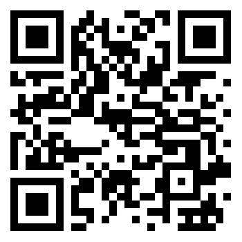 QR Code for https://wedodraw.com/art/3451