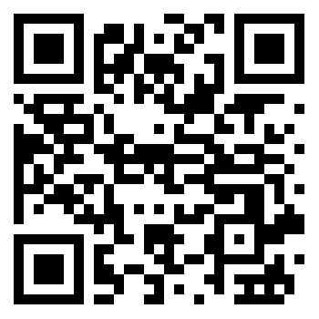 QR Code for https://wedodraw.com/art/3455