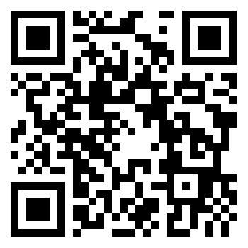 QR Code for https://wedodraw.com/art/3462