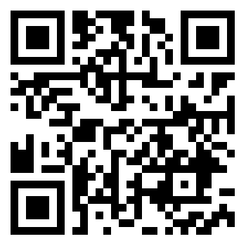 QR Code for https://wedodraw.com/art/3465