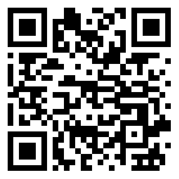 QR Code for https://wedodraw.com/art/3467